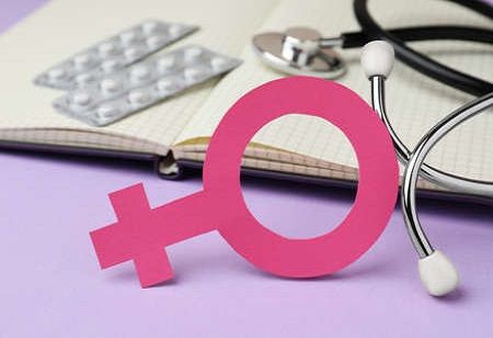 DU Women's College Introduces Course On Menstrual Health