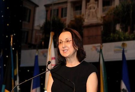 CHTA Education Foundation Announces New Scholarship Initiatives 
