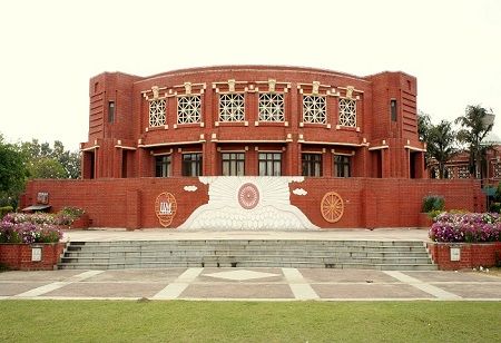IIM Lucknow and FPSB India Launch New Financial Planning Certification Program
