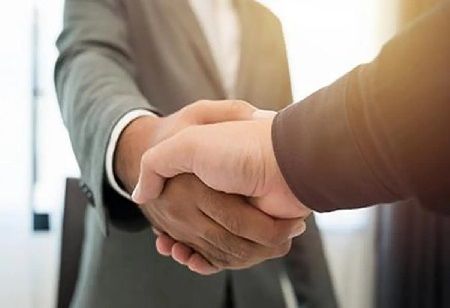 JUAAB Signs Software Development Agreement With KAICOM