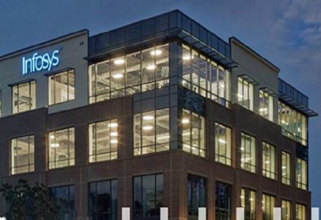 Infosys Partners with Stanford HAI to Advance Enterprise AI Research