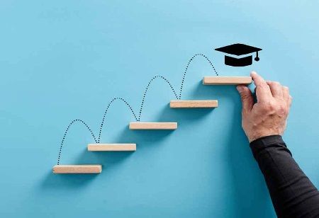 Anchors Academy Expands, Launches Junior and Senior School with UK