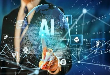 Indonesia's Komdigi Expands AI Talent Factory Program