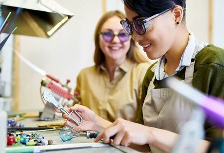 Vocate Launches Platform to Strengthen Education and Workforce Skills