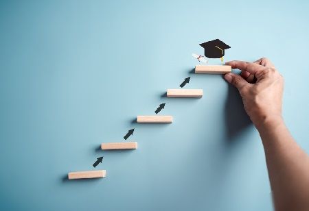 SIM Global Education Compares Pathways Across JC, Poly And Private