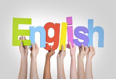 CLM Academy Brings Patent-Based English Learning to Phu Quoc
