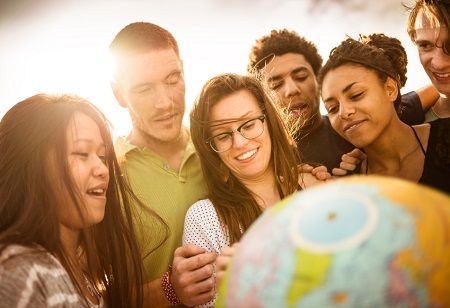 Universiti Teknologi Malaysia Expands Global Study Options
