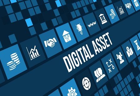 Uweb Raises US $3 Million Angel Round to Expand Digital Asset Education
