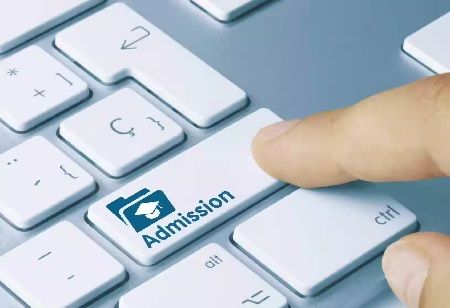 Bennett University Opens Online MBA Admissions For Future Skills